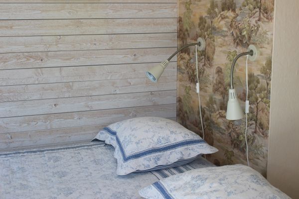 Lilla Sommarnöjet - Bild 9