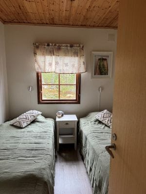 Sovrum nr 2