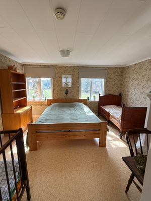 Mysig småländsk gård – nära Astrid Lindgrens Värld - Bild 12