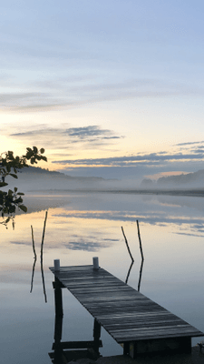 Villa vid havet  150 m2  6 personer - Bild 15