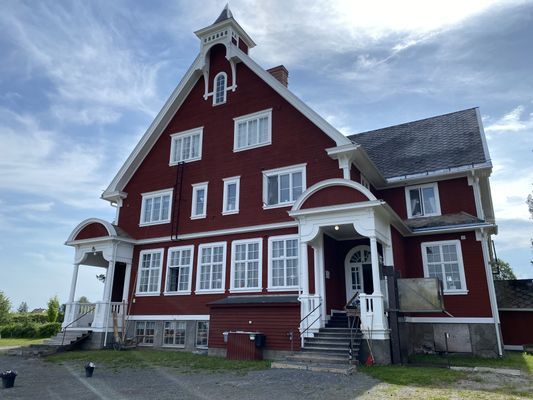 Villa Ragunda - Bild 38