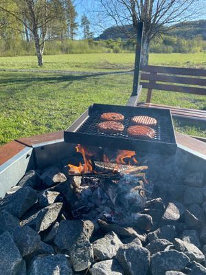 Villa Ragunda - Bild 31