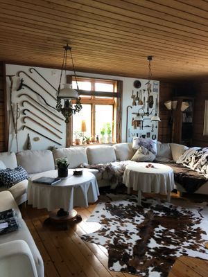 Villa vid havet  150 m2  6 personer - Bild 24