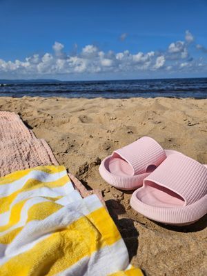 Hyr denna stuga i Mellbystrand på 45 m². 5-9 sängplatser. 8 000 - 10 500 kr per vecka. Se bilder och tillgänglighet här.