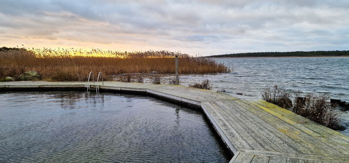 Havspoolen