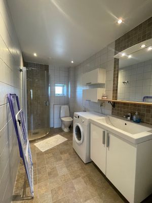 Lgh 5 Gräddhyllan - Bild 7