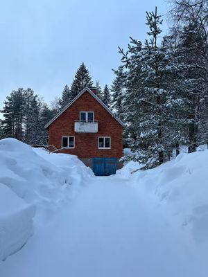 Vasaloppsgården med egen hockeyrink - Hela boendet - Bild 18