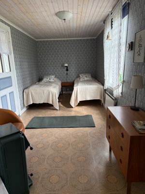Mysig småländsk gård – nära Astrid Lindgrens Värld - Bild 13