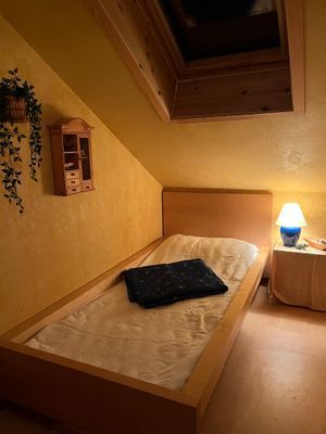 Villa vid havet  150 m2  6 personer - Bild 38