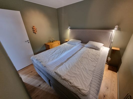 3a Hansonhuset vid Åre Torg - Bild 12
