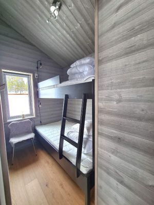 Hovde 222b - NY lägenhet i Bydalen Ski in/Ski out - Bild 7