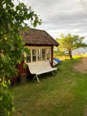 Villa vid havet  150 m2  6 personer - Bild 17