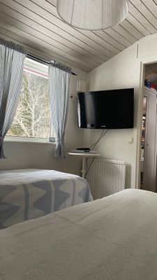 Sommarhus på rådmansö - Bild 10