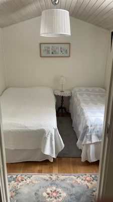 Sommarhus på rådmansö - Bild 9