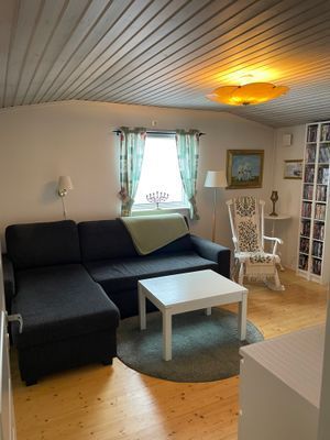 Sommarhus på rådmansö - Bild 18