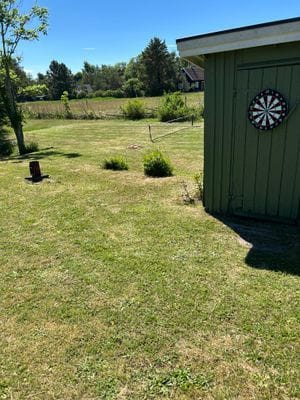 Sommar i Västergarn - Bild 29