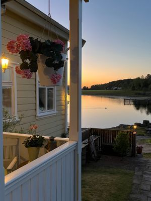 Villa vid havet  150 m2  6 personer - Bild 39