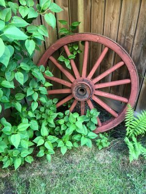 Villa vid havet  150 m2  6 personer - Bild 19