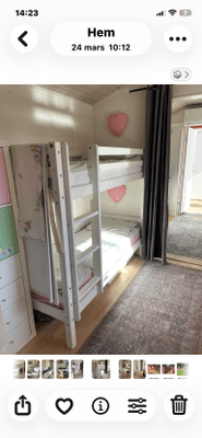 Sommarhus på rådmansö - Bild 14