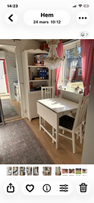 Sommarhus på rådmansö - Bild 15