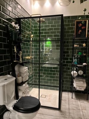 Villa vid havet  150 m2  6 personer - Bild 31