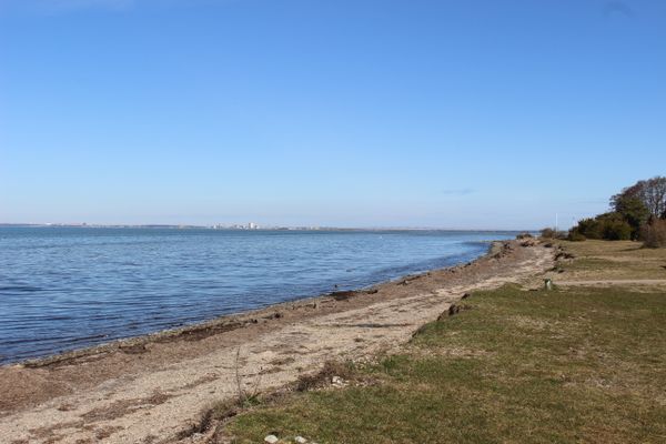 Lilla Sommarnöjet - Bild 17