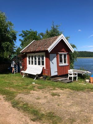 Villa vid havet  150 m2  6 personer - Bild 16