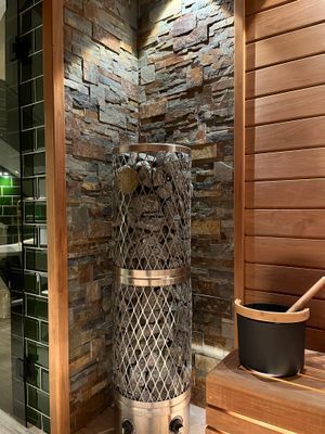 Villa vid havet  150 m2  6 personer - Bild 32