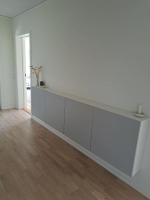 Nybyggt hus i Färjestaden - Bild 13