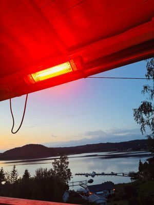 Bild 4 på Stugan