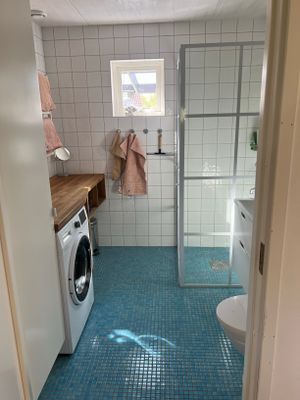 Sommarskönt boende i Torekov - Bild 9