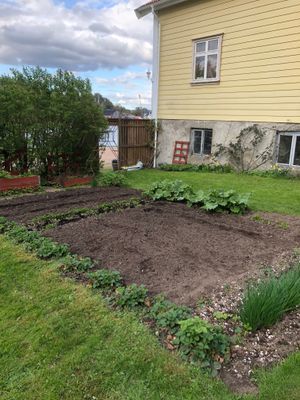 Villa vid havet  150 m2  6 personer - Bild 20