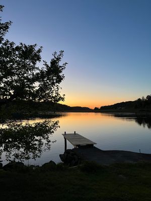 Villa vid havet  150 m2  6 personer - Bild 40