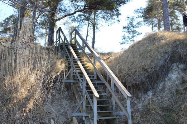 Lilla Sommarnöjet - Bild 16