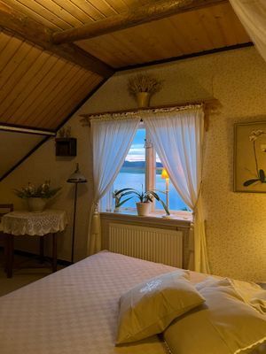 Villa vid havet  150 m2  6 personer - Bild 34