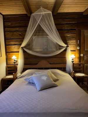 Villa vid havet  150 m2  6 personer - Bild 35