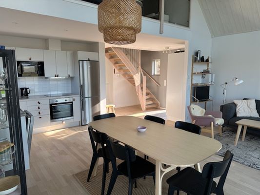 Hus Vik, Simrishamn, vecka 29 och 30, 2026 - Bild 8