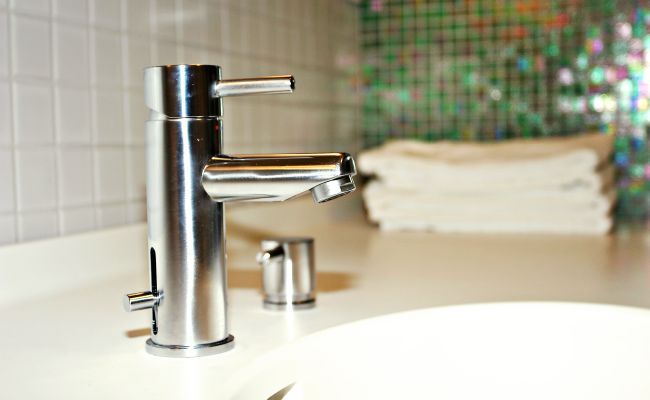 Bild 3 på HolidayClub  v.15 – lägenhet 3:a, 4+2 pers (lö-lö)