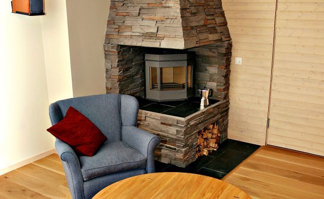 HolidayClub  v.15 – lägenhet 3:a, 4+2 pers (lö-lö) - Bild 6