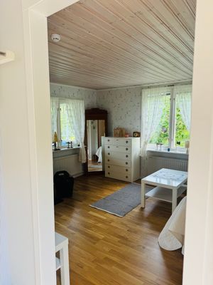 Stugan - Bild 8