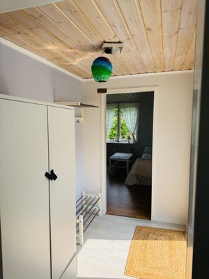 Stugan - Bild 6