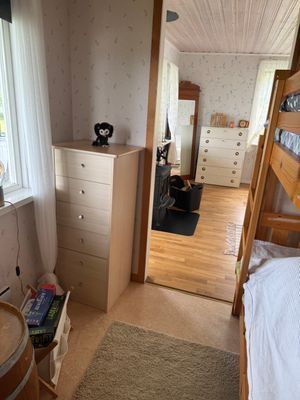 Bild 3 på Stugan