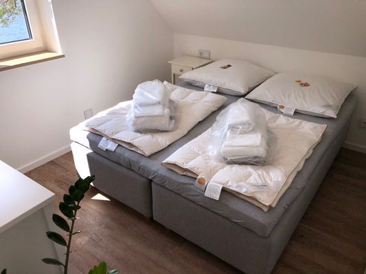 Semesterhuset vid Älgsjön "Stora älg" - Bild 55