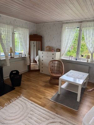 Stugan - Bild 10