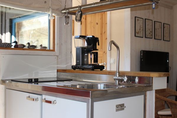 Lilla Sommarnöjet - Bild 21