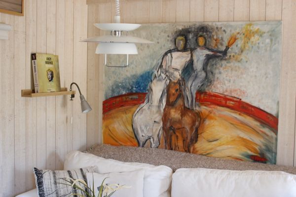 Lilla Sommarnöjet - Bild 24