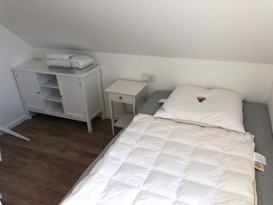 Semesterhuset vid Älgsjön "Stora älg" - Bild 59