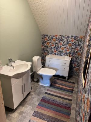 Röda huset Mötesplats Henneviken - Bild 22