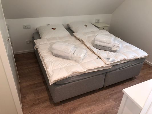 Semesterhuset vid Älgsjön "Stora älg" - Bild 44