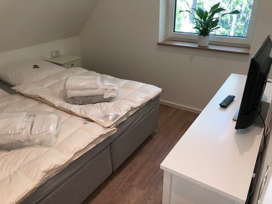 Semesterhuset vid Älgsjön "Stora älg" - Bild 63